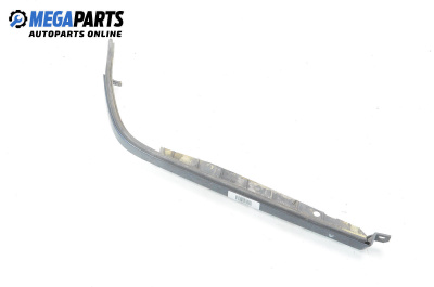 Лайсна под фар за Mercedes-Benz C-Class Sedan (W202) (03.1993 - 05.2000), седан, позиция: лява