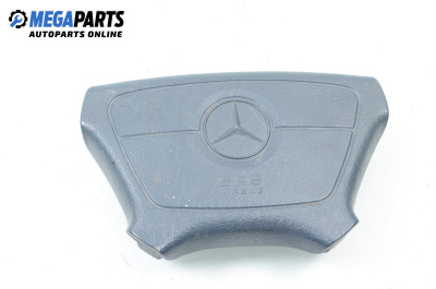 Airbag за Mercedes-Benz C-Class Sedan (W202) (03.1993 - 05.2000), 4+1 вр., седан, позиция: предна