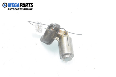 Датчик за ниво на маслото в двигателя за Mercedes-Benz C-Class Sedan (W202) (03.1993 - 05.2000)