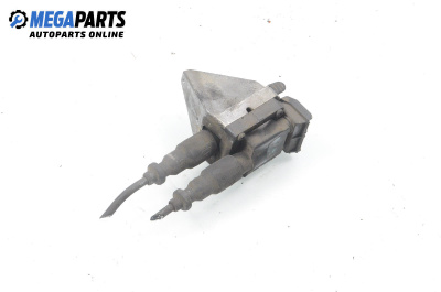 Запалителна бобина за Mercedes-Benz C-Class Sedan (W202) (03.1993 - 05.2000) C 180 (202.018), 122 к.с.