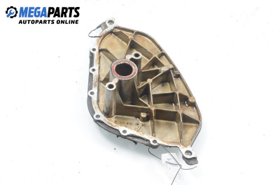 Капак ангренажен ремък за Mercedes-Benz C-Class Sedan (W202) (03.1993 - 05.2000) C 180 (202.018), 122 к.с.