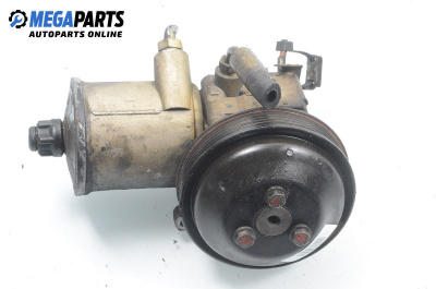 Хидравлична помпа за Mercedes-Benz C-Class Sedan (W202) (03.1993 - 05.2000)