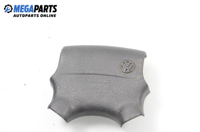 Airbag за Volkswagen Polo Hatchback II (10.1994 - 10.1999), 2+1 вр., хечбек, позиция: предна