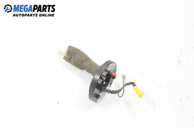 Лентов кабел за Airbag за Volkswagen Polo Hatchback II (10.1994 - 10.1999)