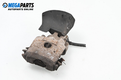 Спирачен апарат за Volkswagen Polo Hatchback II (10.1994 - 10.1999), позиция: предна, лява