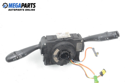 Лостчета светлини и чистачки за Citroen C3 Hatchback I (02.2002 - 11.2009), № 203.567