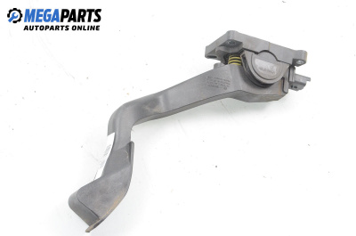 Педал газ за Citroen C3 Hatchback I (02.2002 - 11.2009), № 9646702180