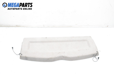 Кора багажник за Citroen C3 Hatchback I (02.2002 - 11.2009), хечбек