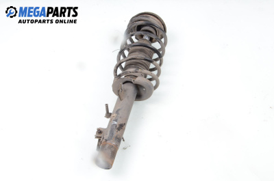 Макферсон за Citroen C3 Hatchback I (02.2002 - 11.2009), хечбек, позиция: предна, лява