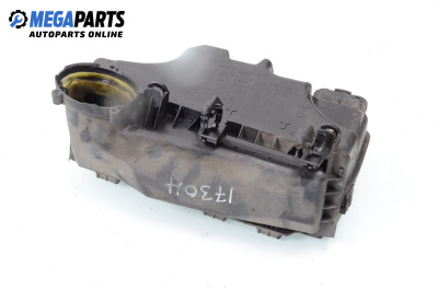 Филтърна кутия за Citroen C3 Hatchback I (02.2002 - 11.2009) 1.4 16V HDi