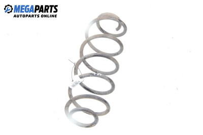Пружина за ходова част за Citroen C3 Hatchback I (02.2002 - 11.2009), хечбек, позиция: задна