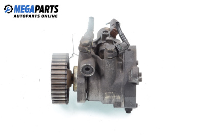 ГНП-горивонагнетателна помпа за Citroen C3 Hatchback I (02.2002 - 11.2009) 1.4 16V HDi, 90 к.с., № 9651579080