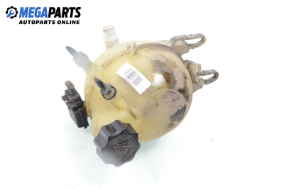 Казанче за антифриз за Citroen C3 Hatchback I (02.2002 - 11.2009) 1.4 16V HDi, 90 к.с.