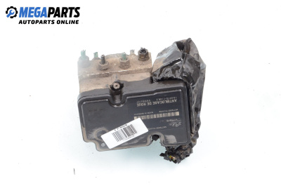 Помпа ABS за Citroen C3 Hatchback I (02.2002 - 11.2009), № Ate 10.0970-1108.3