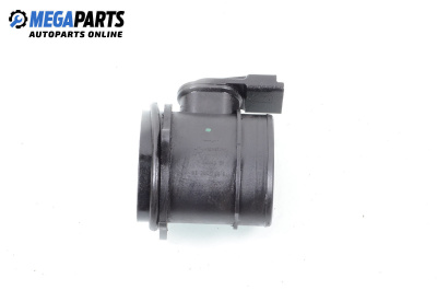Дебитомер за Citroen C3 Hatchback I (02.2002 - 11.2009) 1.4 16V HDi, 90 к.с., № 7.28342.01