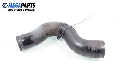 Воден маркуч за Citroen C3 Hatchback I (02.2002 - 11.2009) 1.4 16V HDi, 90 к.с.