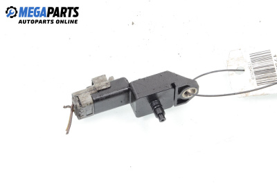 MAP сензор за Citroen C3 Hatchback I (02.2002 - 11.2009)