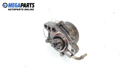 Вакуум помпа за Citroen C3 Hatchback I (02.2002 - 11.2009) 1.4 16V HDi, 90 к.с.