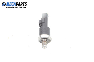 Датчик за налягане на горивото за Citroen C3 Hatchback I (02.2002 - 11.2009), № 51HP02-02