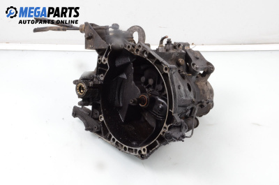 Ръчна скоростна кутия за Citroen C3 Hatchback I (02.2002 - 11.2009) 1.4 16V HDi, 90 к.с.