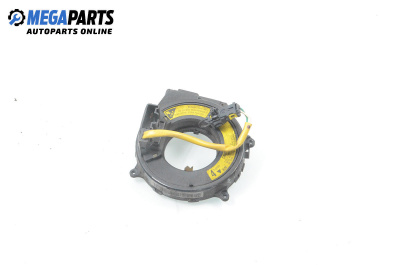 Лентов кабел за Airbag за Toyota Avensis I Station Wagon (09.1997 - 02.2003)