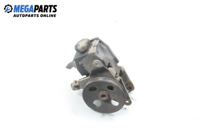 Хидравлична помпа за Toyota Avensis I Station Wagon (09.1997 - 02.2003)