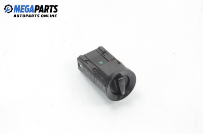 Ключ светлини  за Volkswagen Golf IV Hatchback (08.1997 - 06.2005)