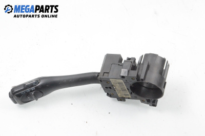 Лостче за светлини за Volkswagen Golf IV Hatchback (08.1997 - 06.2005)