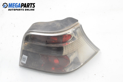 Стоп за Volkswagen Golf IV Hatchback (08.1997 - 06.2005), хечбек, позиция: дясна