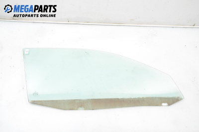 Странично стъкло за Volkswagen Golf IV Hatchback (08.1997 - 06.2005), 2+1 вр., хечбек, позиция: предна, дясна