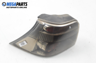 Стоп за Volkswagen Golf IV Hatchback (08.1997 - 06.2005), хечбек, позиция: лява