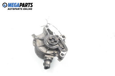 Вакуум помпа за Volkswagen Golf IV Hatchback (08.1997 - 06.2005) 1.9 TDI, 90 к.с.