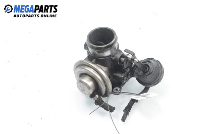 EGR-клапан за Volkswagen Golf IV Hatchback (08.1997 - 06.2005) 1.9 TDI, 90 к.с.