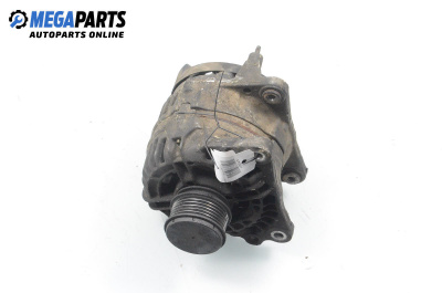 Алтернатор / генератор за Volkswagen Golf IV Hatchback (08.1997 - 06.2005) 1.9 TDI, 90 к.с.