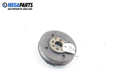 Демпферна шайба за Volkswagen Golf IV Hatchback (08.1997 - 06.2005) 1.9 TDI, 90 к.с.