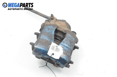 Спирачен апарат за Volkswagen Golf IV Hatchback (08.1997 - 06.2005), позиция: предна, дясна