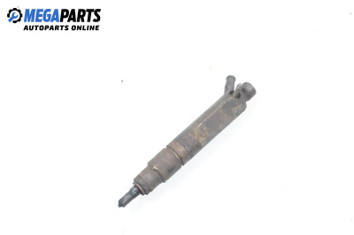 Дюза дизел за Volkswagen Golf IV Hatchback (08.1997 - 06.2005) 1.9 TDI, 90 к.с.