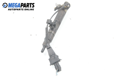 Умна дюза за Volkswagen Golf IV Hatchback (08.1997 - 06.2005) 1.9 TDI, 90 к.с.