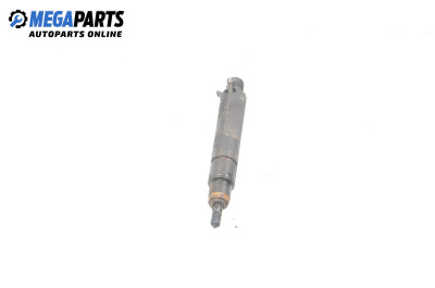 Дюза дизел за Volkswagen Golf IV Hatchback (08.1997 - 06.2005) 1.9 TDI, 90 к.с.