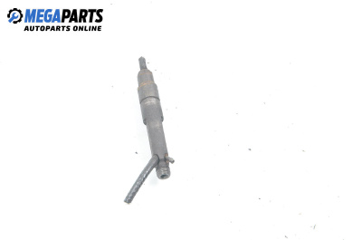 Дюза дизел за Volkswagen Golf IV Hatchback (08.1997 - 06.2005) 1.9 TDI, 90 к.с.