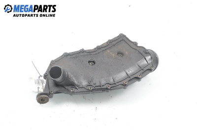 Въздуховод за Volkswagen Golf IV Hatchback (08.1997 - 06.2005) 1.9 TDI, 90 к.с.