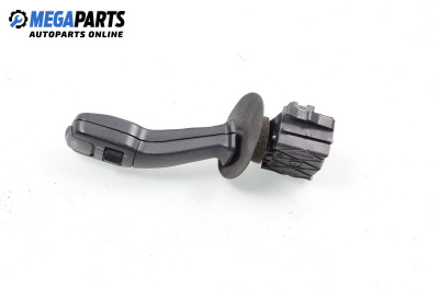 Лостче за чистачки за BMW 5 Series E39 Touring (01.1997 - 05.2004)