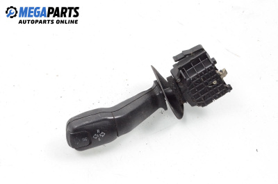 Лостче за светлини за BMW 5 Series E39 Touring (01.1997 - 05.2004)