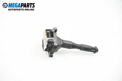 Запалителна бобина за BMW 5 Series E39 Touring (01.1997 - 05.2004) 520 i, 150 к.с.