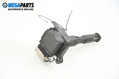 Запалителна бобина за BMW 5 Series E39 Touring (01.1997 - 05.2004) 520 i, 150 к.с.