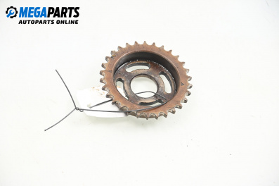 Зъбно колело верига за BMW 5 Series E39 Touring (01.1997 - 05.2004) 520 i, 150 к.с.