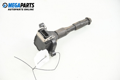 Запалителна бобина за BMW 5 Series E39 Touring (01.1997 - 05.2004) 520 i, 150 к.с.