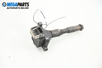 Запалителна бобина за BMW 5 Series E39 Touring (01.1997 - 05.2004) 520 i, 150 к.с.