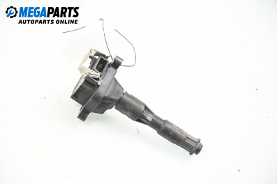 Запалителна бобина за BMW 5 Series E39 Touring (01.1997 - 05.2004) 520 i, 150 к.с.