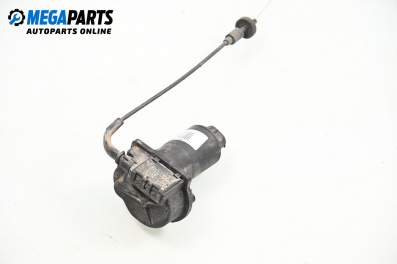 Актуатор дроселова клапа за BMW 5 Series E39 Touring (01.1997 - 05.2004) 520 i, 150 к.с., № 0 205 005 010